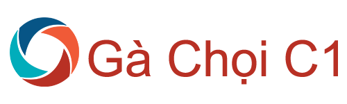 Logo gà chọi c1
